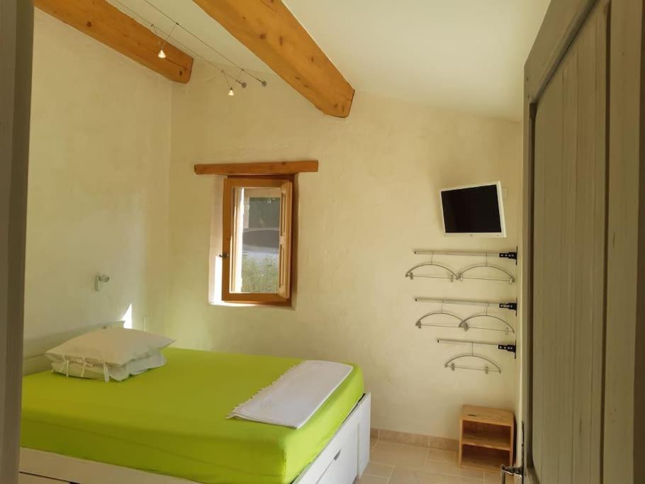 Bastide Provencale De Charme A La Cote D'Azur Villa Калиан Екстериор снимка