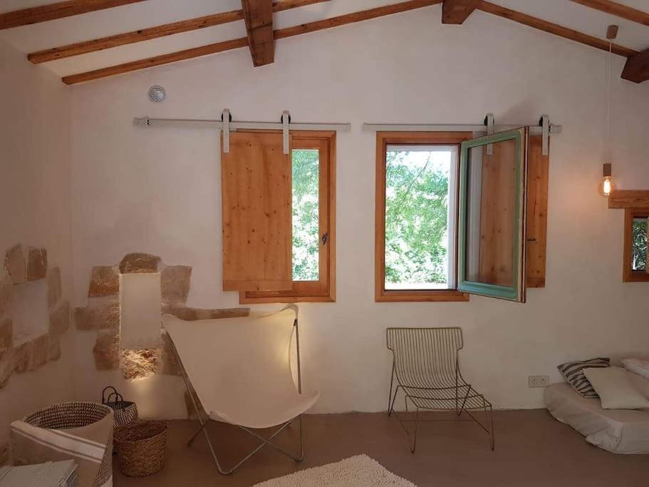 Bastide Provencale De Charme A La Cote D'Azur Villa Калиан Екстериор снимка